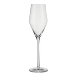 Eisch Champagneglas 6 stuks in een doos