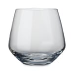 Bicchiere da whisky Eisch 2 pezzi in una scatola