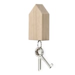 Key house Magnético
