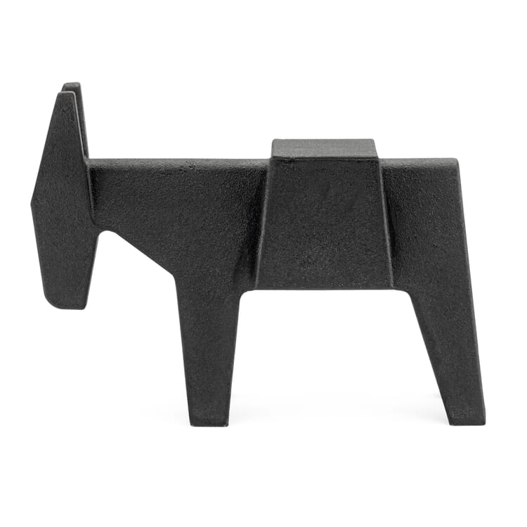 Dørstopper Ettore