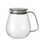 Teiera Unitea Grande