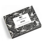 Stationery Box Pepin Japan