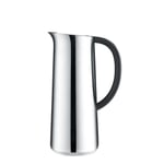 Insulated Jug Nomu