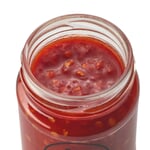 Bio-Sambal Oelek