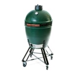 Big Green Egg Keramikgrill Groß