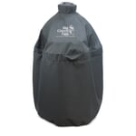 Cover for Big Green Egg Large
