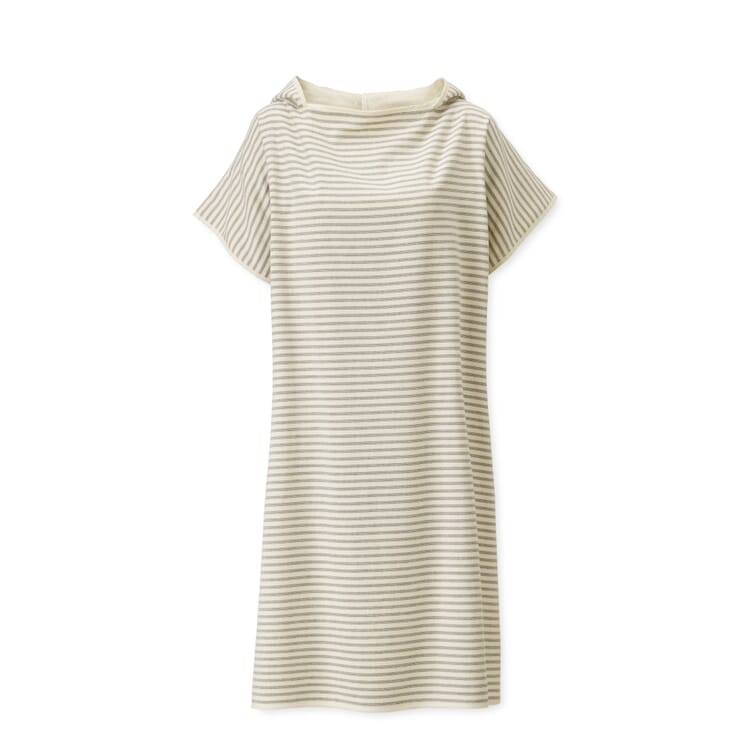 Lille badeponcho