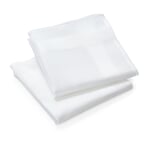 Men’s Handkerchief by Lehner