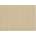 Carpet Woven From Fox Sheep Wool 200 x 300 cm