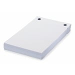 5 Replacement Pads Small
