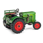 Fendt F20 Dieselross