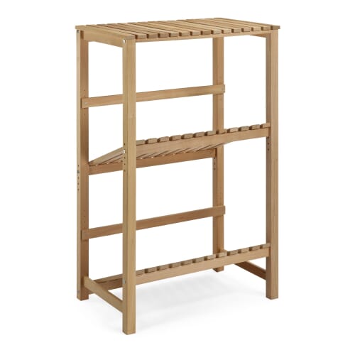 Aufbewahrung & Vorratsdosen ohne Plastik | Manufactum