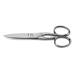 Telephone scissors carbon steel