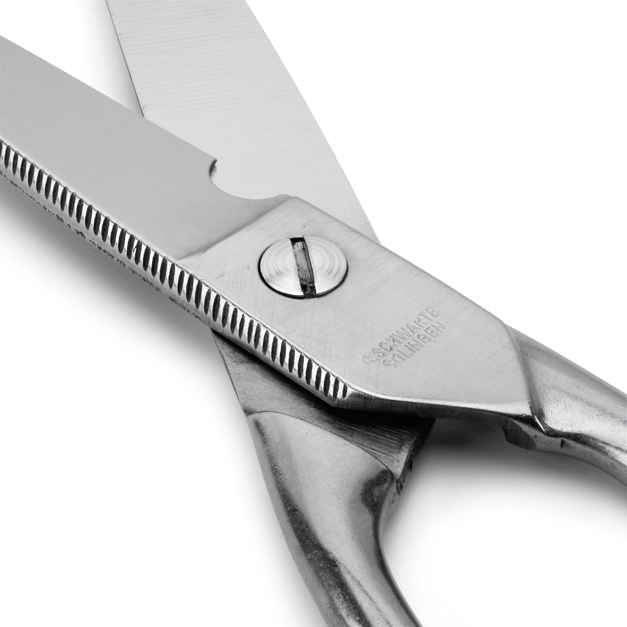 Sewing scissors 6 inches professional quality - Maison Sajou
