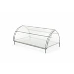 Cold Frame Tunnel Steel Frame