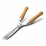 Small Hedge Shears