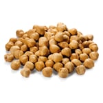 Genuine Piemont Hazelnuts