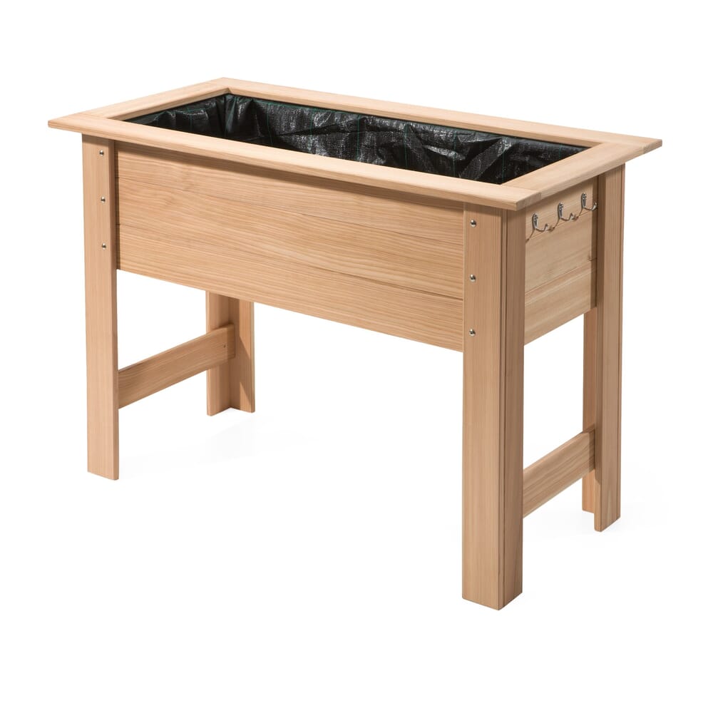 Hochbeete f r Balkon Terrasse Manufactum Hochbeete f r Balkon Terrasse Manufactum