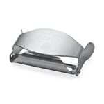 Pelador Victorinox patentado