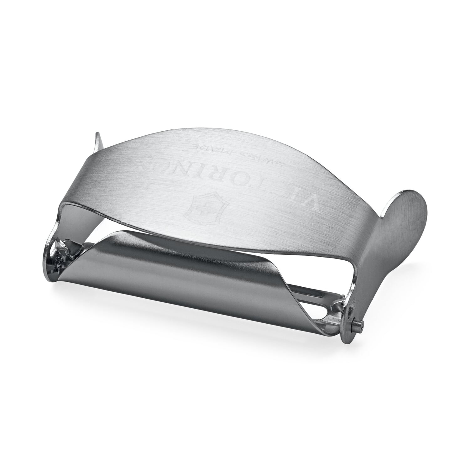 Westmark Left-Handed Peeler