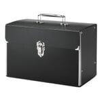 Papkasse til små dele