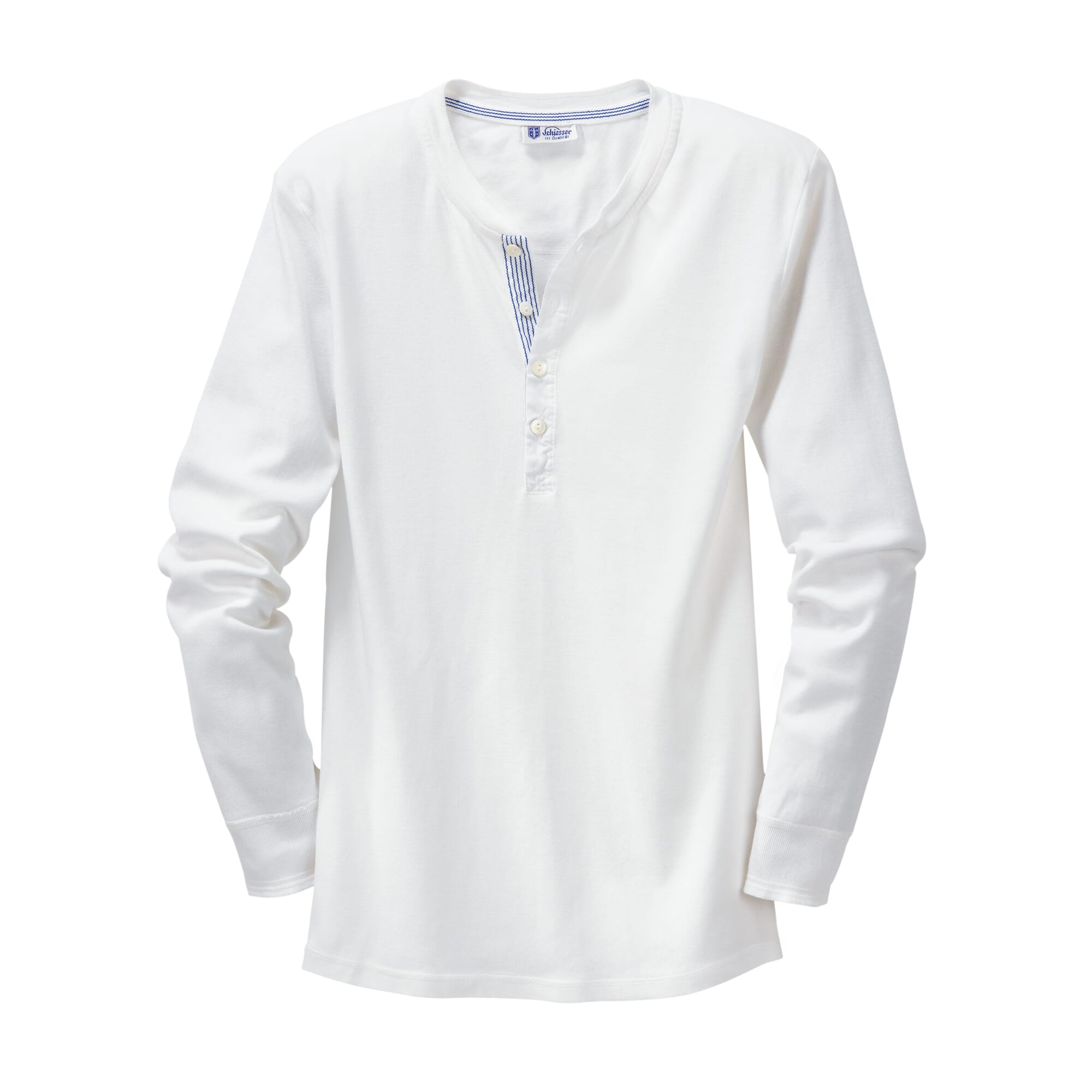 long sleeve undershirt