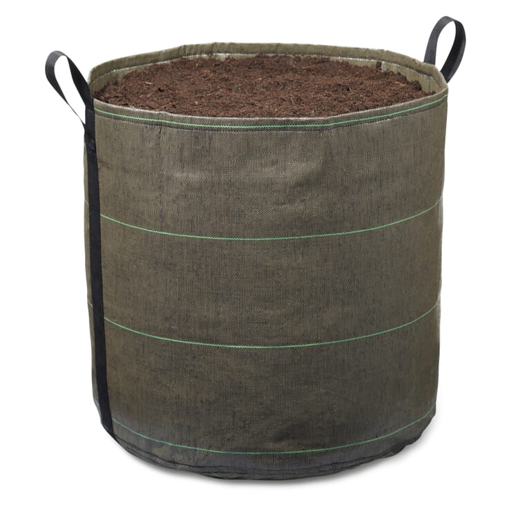 Planter Bacsac - Cylindrisk beholder