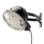 Vintage Floodlight by Bolich