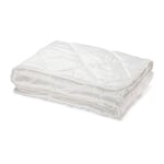 Light Coverlet Made of Lyocell 135 x 200 cm