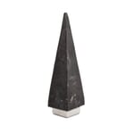 Mandrel for the Meditation Dish