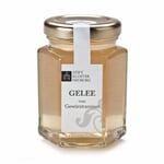 Gelée vom Gewürztraminer