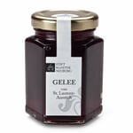 Gelee vom St. Laurent