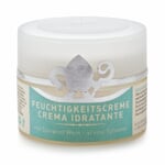 Feuchtigkeitscreme