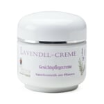 Crema de lavanda Beuron
