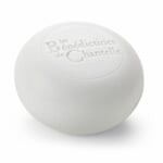 Large Bath Soap Argan Oil