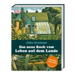 Le nouveau livre sur la vie à la campagne