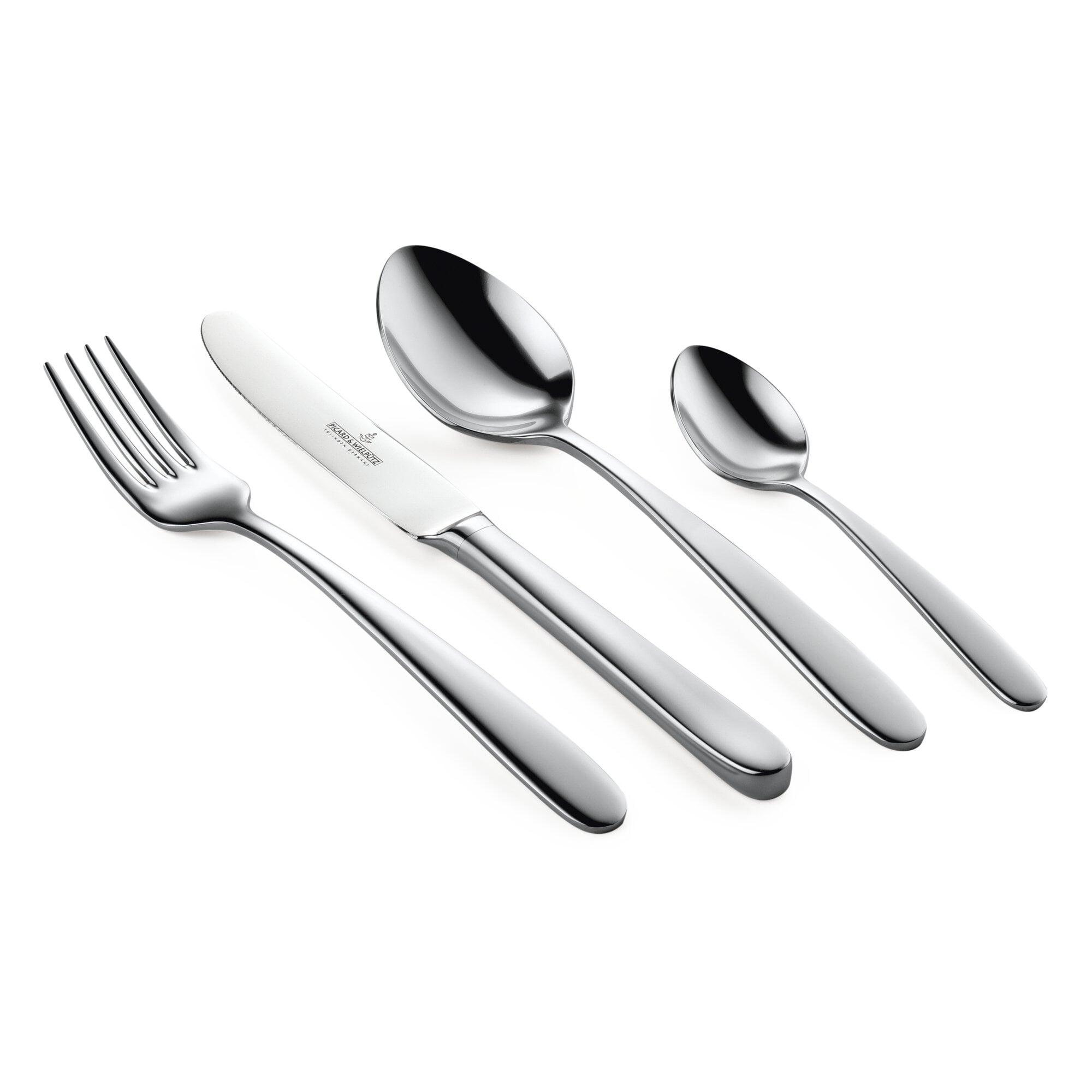 picard-and-wielpuetz-table-