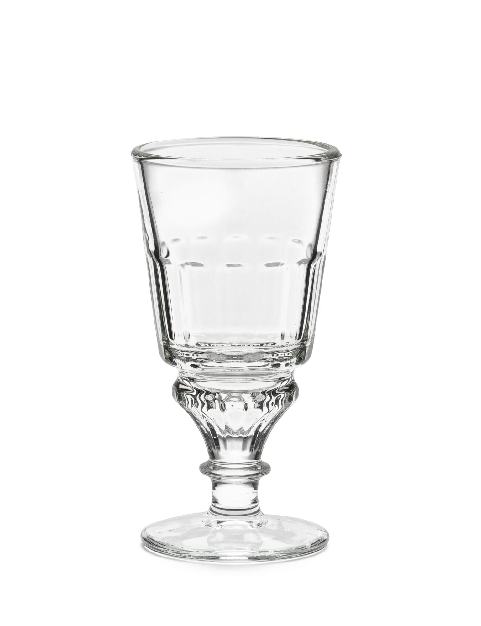 La Rochère glass | Manufactum