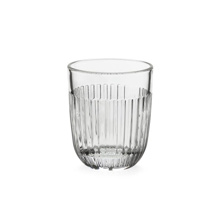 Taza La Rochère Ouessant