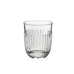 Tumbler Ouessant by La Rochère