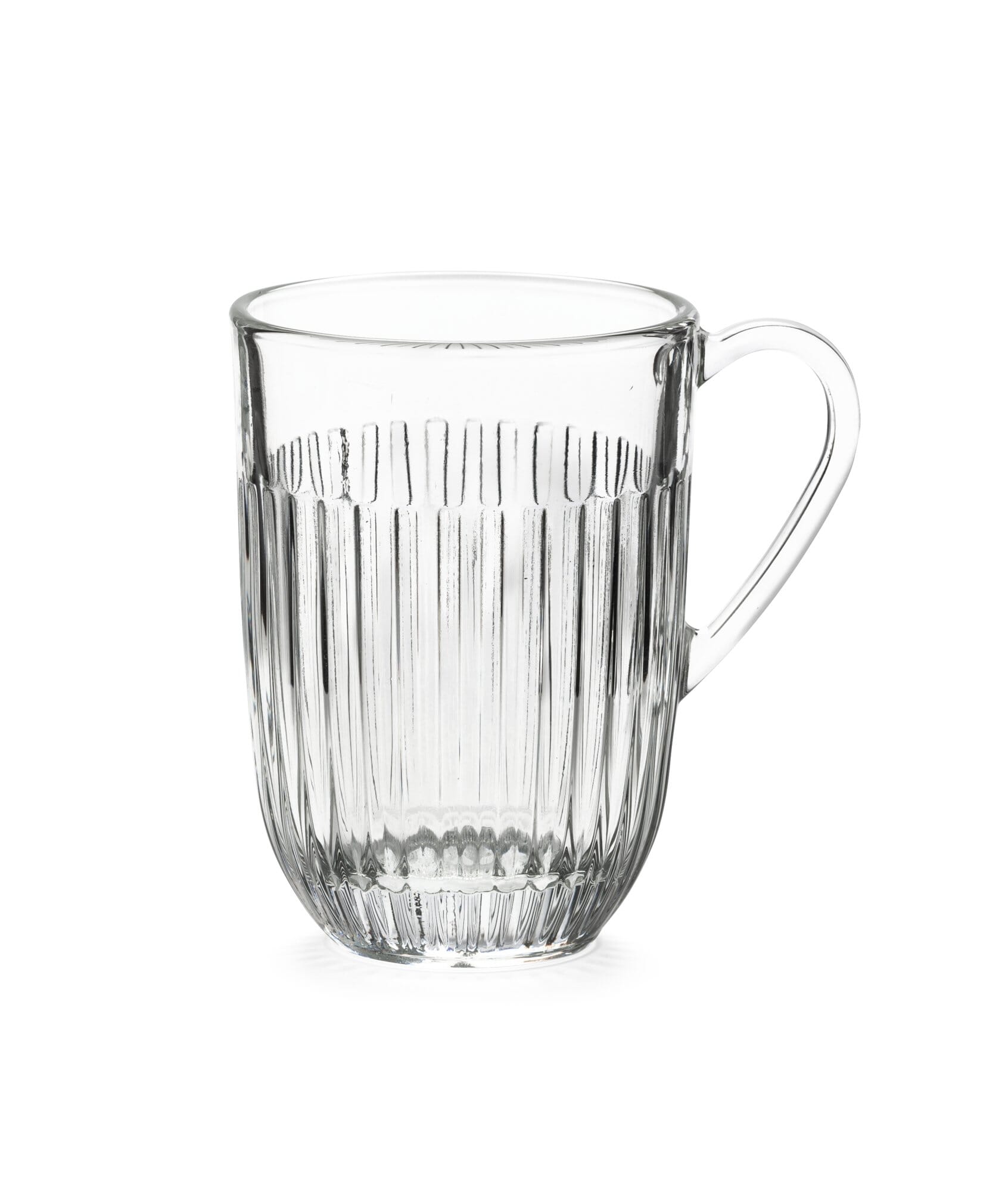 Buy Trendglas JENA in USA, German Glass Mug