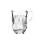 La Rochère Mug Quessant