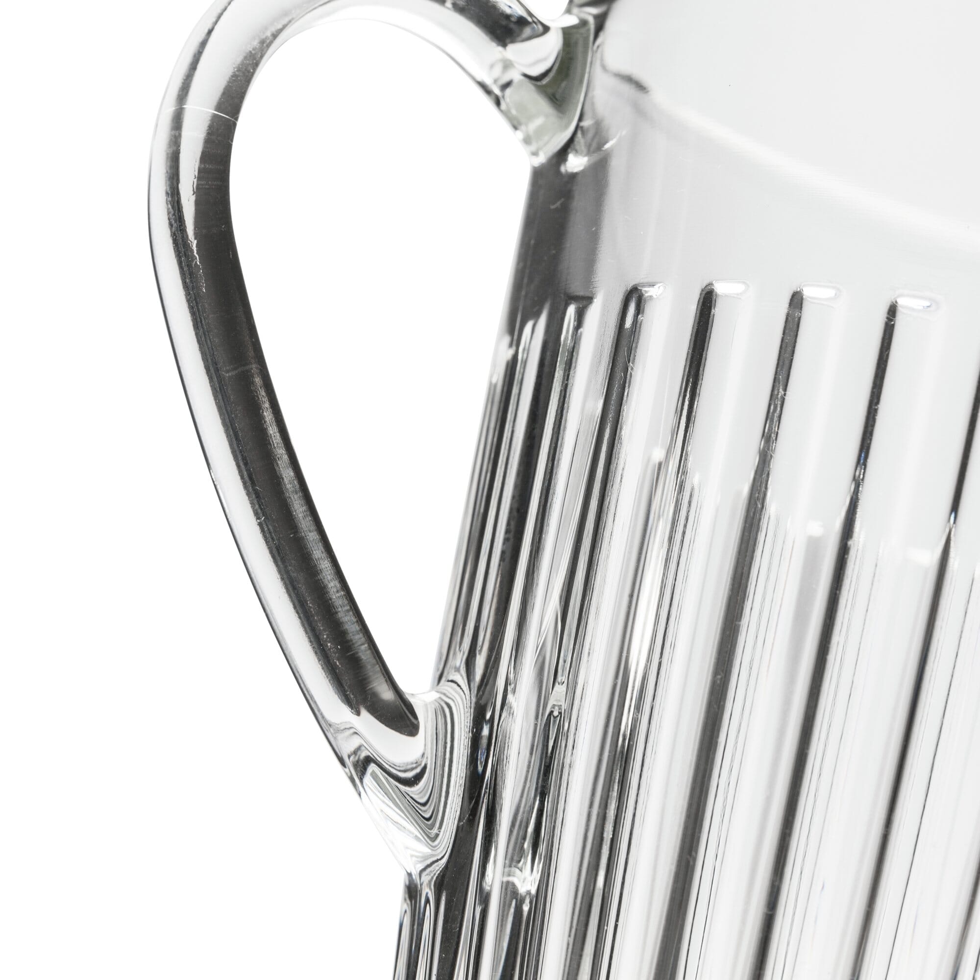 https://assets.manufactum.de/p/020/020061/20061_02.jpg/la-rochere-handle-mug-ouessant.jpg