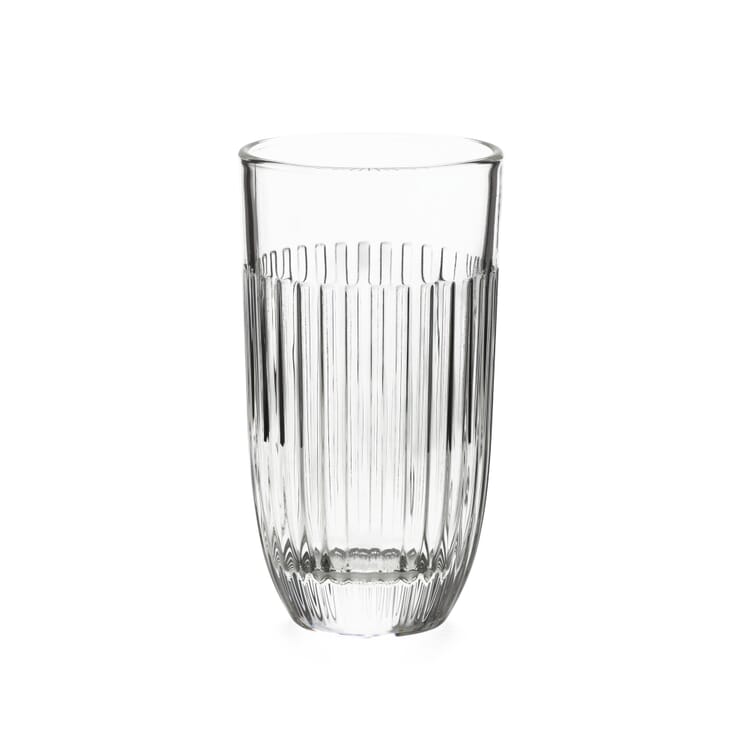 Bicchiere da long drink La Rochère Ouessant