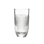 La Rochère Longdrink Glas Quessant