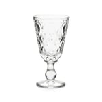 Bicchiere da vino La Rochère Lyonnaise