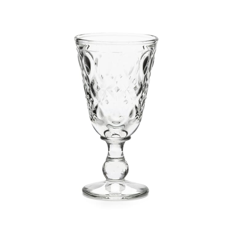 Bicchiere da vino La Rochère Lyonnaise