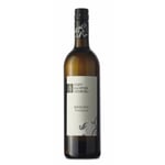 Franzhauser Riesling