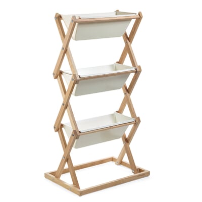 Vertikaler Garten | Manufactum