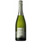 Weißer Elbling Sekt